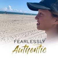 Jamie Livfe's profile image