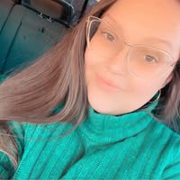 Amber Noel Hernandez's profile image