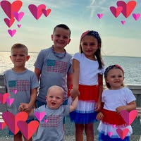 Pam Holzapfel's profile image