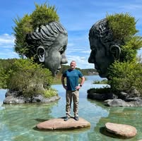 Ben Humphrey's profile image