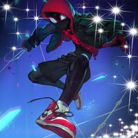 Alton R Thomas's profile image