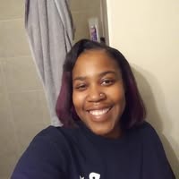 Naketta Spivey's profile image