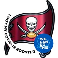 Derrick Eason's profile image
