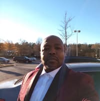 Lee Lee Anderson's profile image
