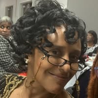 Denise Davis-James's profile image