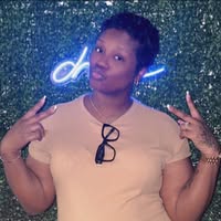 Brittany Jones's profile image