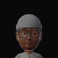 Corey Watts's profile image