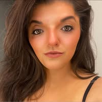 Sarah Jeske's profile image
