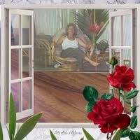 Kathryn Helgeson's profile image
