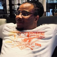 Tavaurus Ross's profile image