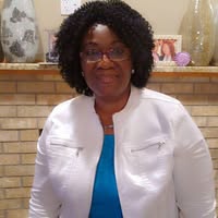 Bola Samuel's profile image