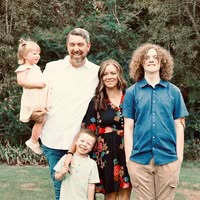 Jessica Cahill-Hodges's profile image