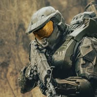 Matthew Chilton's profile image