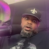 Charlie Stewart's profile image