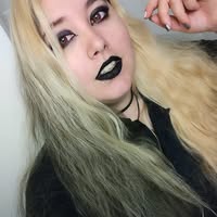 Heather Thornhill's profile image