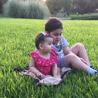 Maryam Matinisadr's profile image
