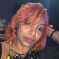 Tanya Washington-Stigall's profile image
