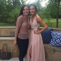 Ellie Wanderley's profile image