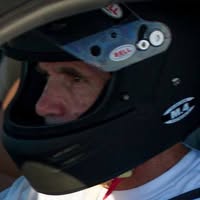 Jim Hirsch's profile image
