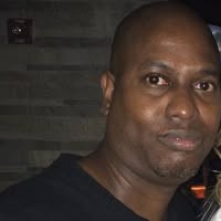 Eric Linthicum's profile image