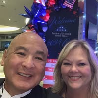 Lisa Chadwick Hauberg's profile image