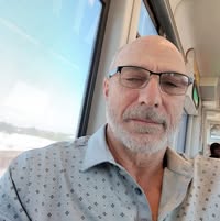 Steven Charles Phillips's profile image
