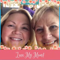 Vicky Barnett Whitehead's profile image