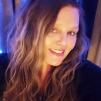 Lacey Dearing's profile image