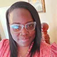 Koronda T. Clark's profile image