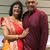 Ashwin Parekh's profile image