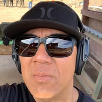 Vincent Lavares's profile image