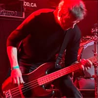Greg Coates's profile image