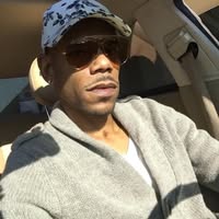 Wade Collins's profile image