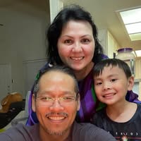 Tri Nguyen's profile image