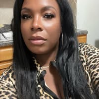 Kianna A Duncan's profile image