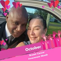 Janine Pressley's profile image