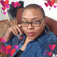 Danielle Madison's profile image