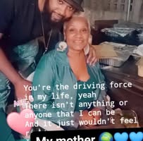 Lorraine King's profile image