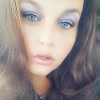 Jennifer Stephens's profile image