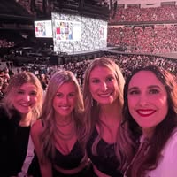 Danielle Calvert's profile image