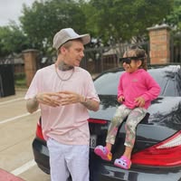 Cody Montigue's profile image