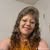 Stacie G.'s profile image