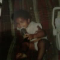 Shai Batiste's profile image