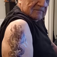 Thomas Diaz's profile image