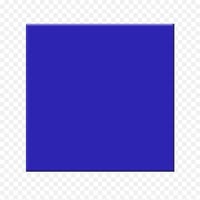 Mike DiCesare's profile image
