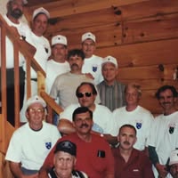 John Stankus's profile image