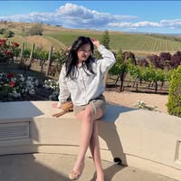 Chau Nguyen's profile image