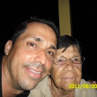 Jose Lorenzo Moreno's profile image