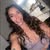 Samantha Danielle's profile image