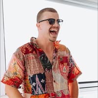 Heinrich Mollentze's profile image